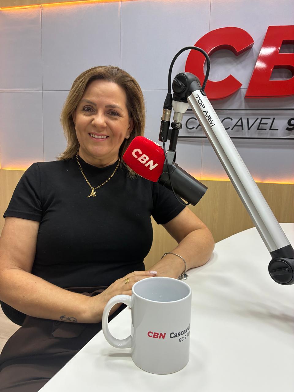 Enem 2025: orientações práticas ajudam candidatos para bom desempenho