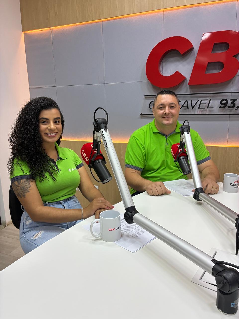 Turminha da Poupança estimula educação financeira com crianças