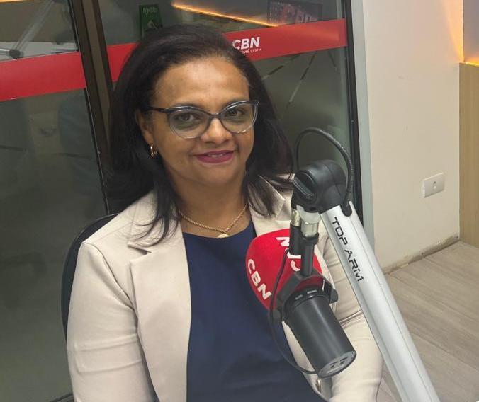 Cascavel cria Secretaria da Mulher para ampliar políticas de proteção e acolhimento