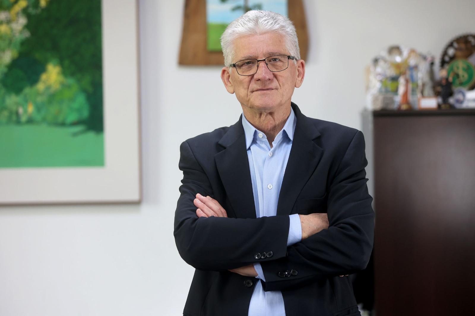 Paraná lança programa 'Município Nota A' para melhorar gestão fiscal dos municípios