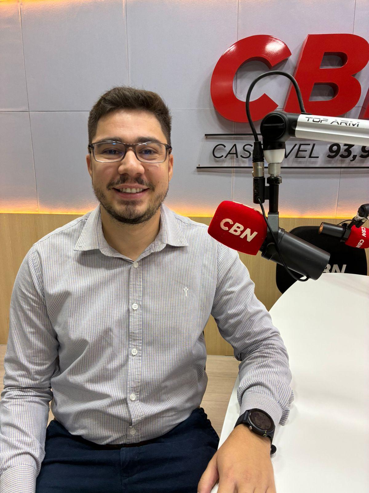 Taxa de condomínio cresce acima da inflação e inadimplência atinge maior nível desde 2022