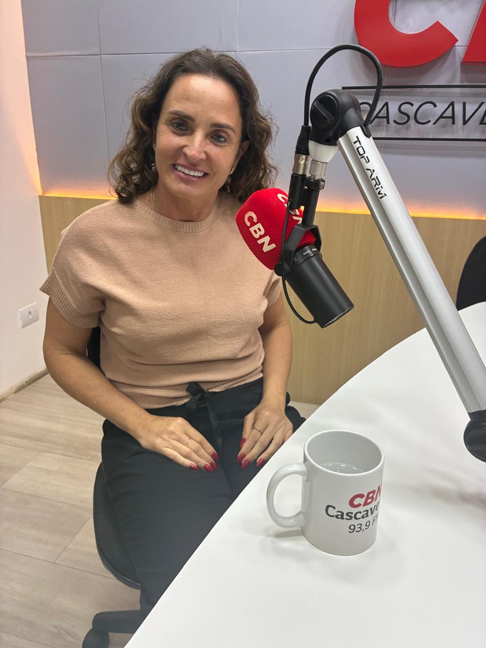 Preparação antecipada e atenção a detalhes reduzem frustrações durante viagens