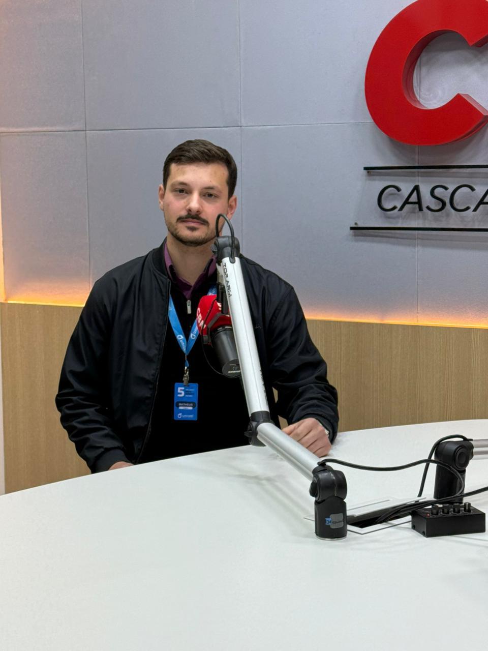 Manejo de solo eleva produtividade e favorece regeneração do solo
