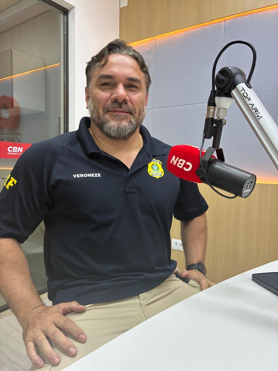 PRF registra alta de 70% nas mortes em acidentes envolvendo motoristas alcoolizados