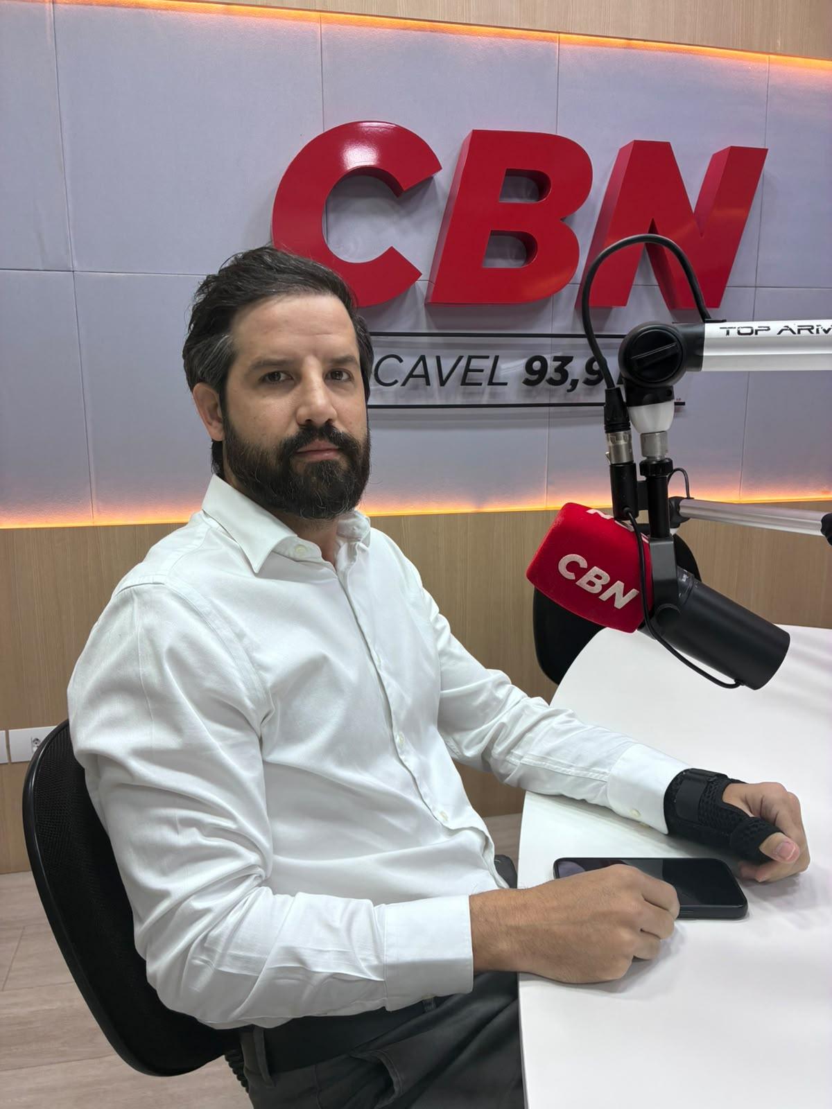 Novas regras restringem publicidade de apostas esportivas