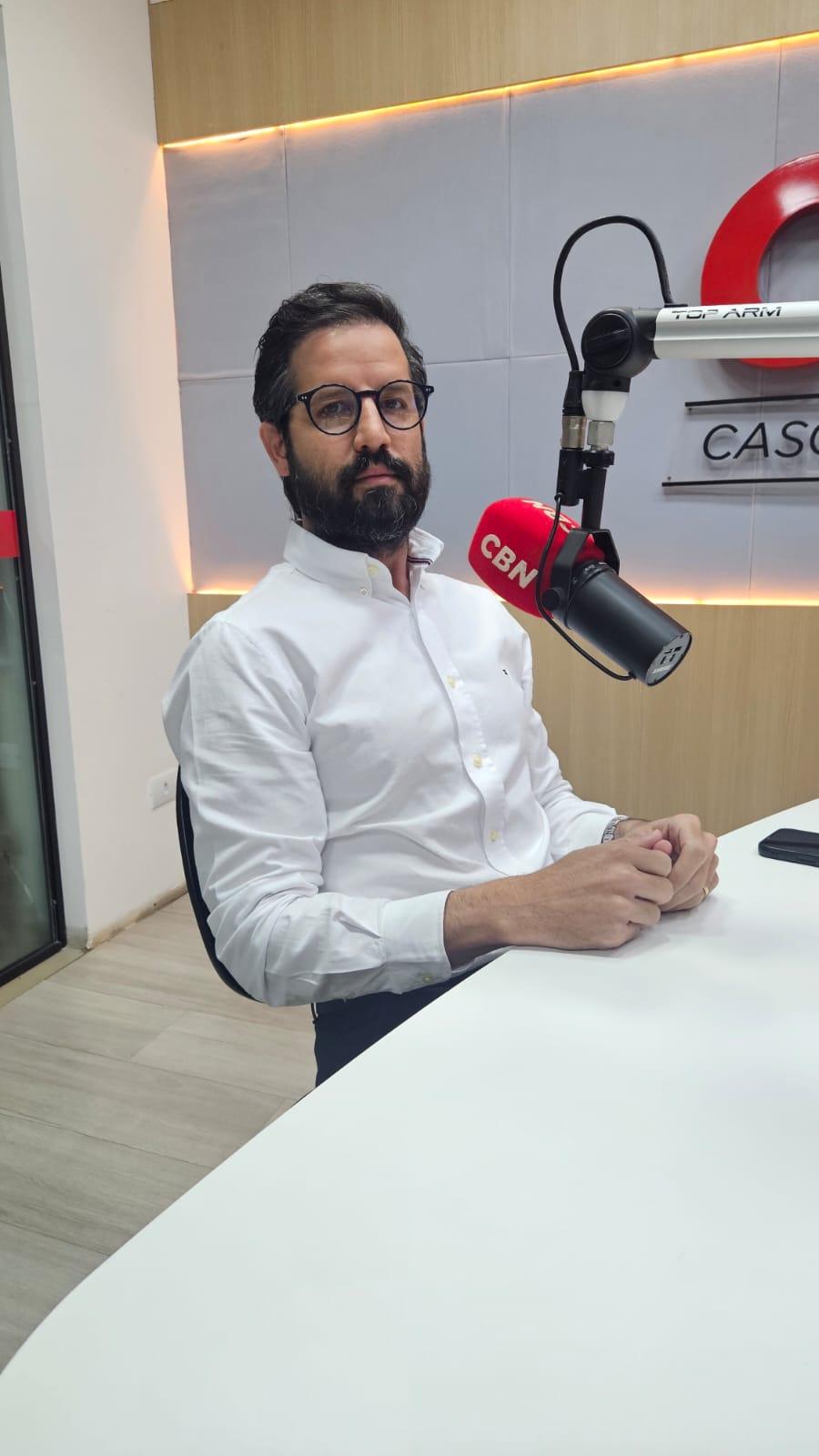 Novas regras da Anatel mudam combate a ligações abusivas