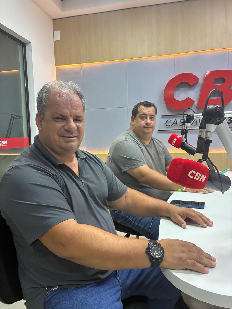 Território Cidadão destaca papel das unidades produtivas e projeta ações para 2026