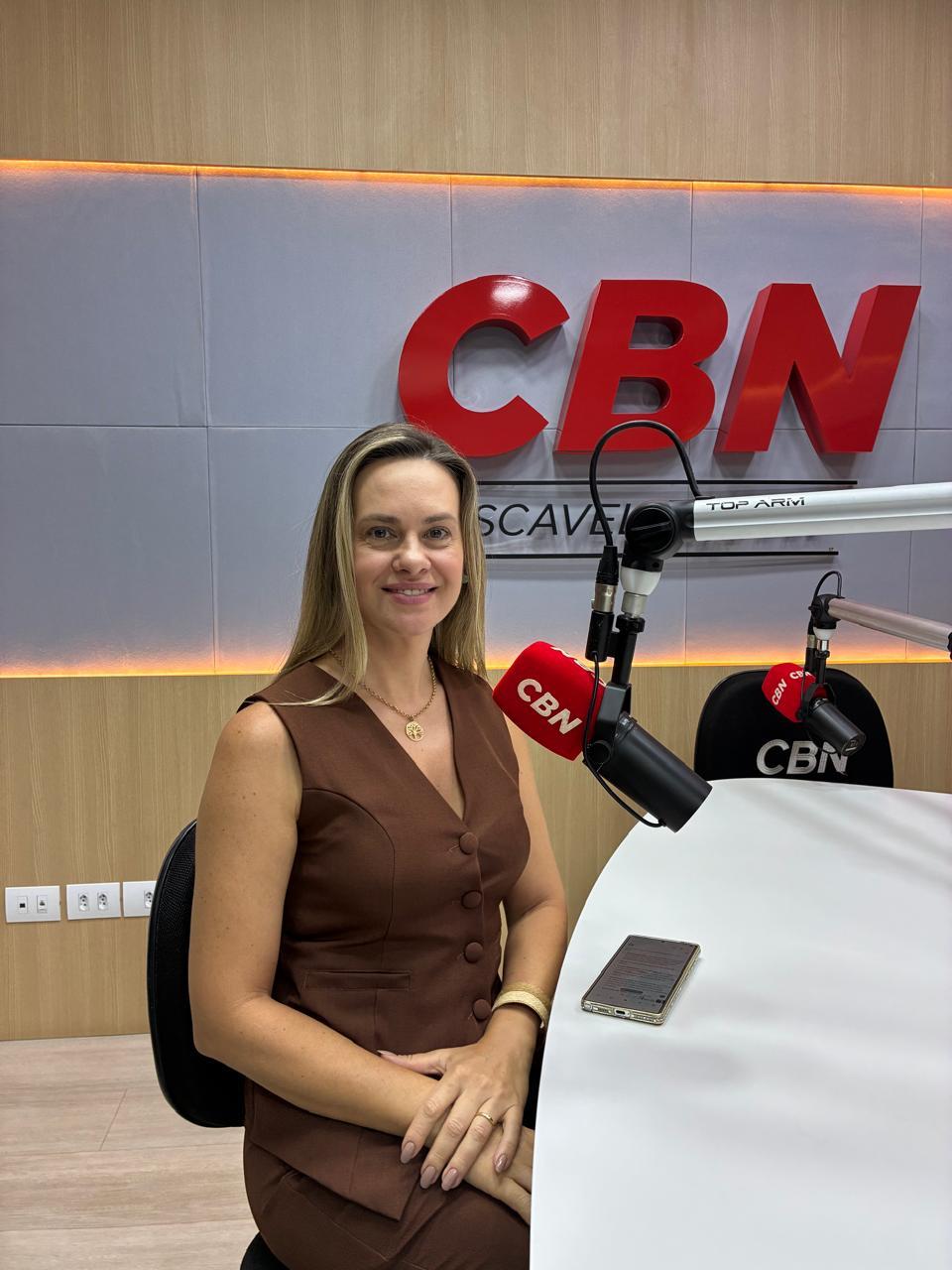 Lei do Vicaricídio endurece penas e reforça proteção às mulheres no Brasil