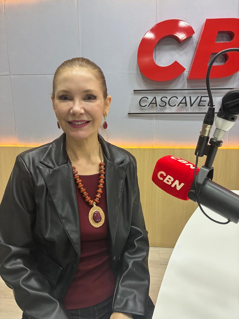 Dezembro Laranja reforça alerta contra o câncer de pele