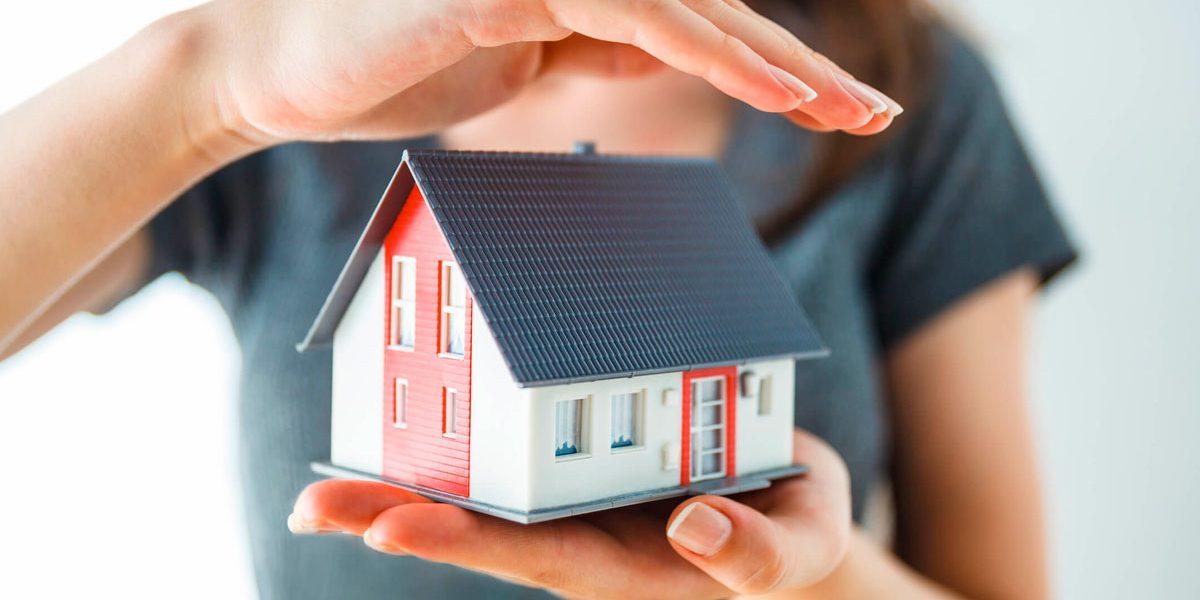 Entenda o que o seguro residencial oferece e quais fatores influenciam o valor da apólice