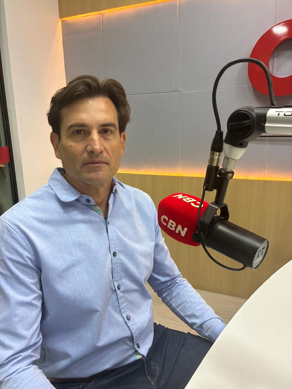 EPR Iguaçu completa oito meses de gestão