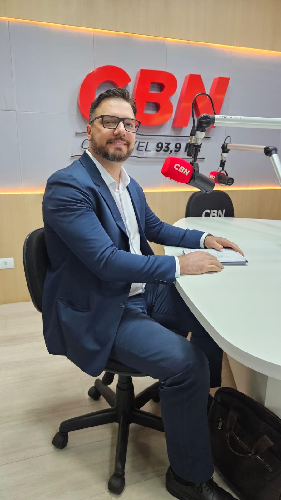 Câmara aprova proposta que atualiza teto do MEI com base na inflação