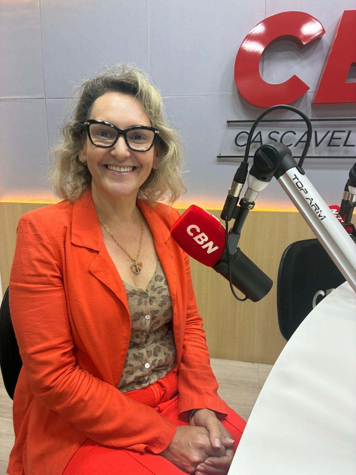 Retrofit: entenda o conceito que está se popularizando na arquitetura