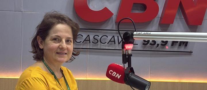 Dezembro Vermelho: campanha reforça prevenção e combate ao HIV e Aids