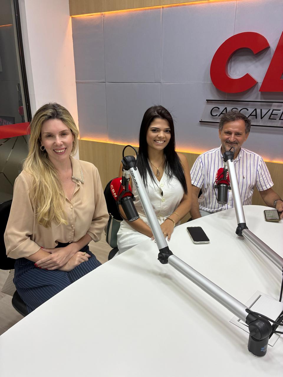 Casa DifeDecor 2025: “Ecos do Futuro” une tradição e contemporâneo em experiências únicas