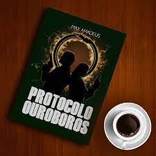 Protocolo Ouroboros: ação e inteligência, uma trama de espionagem