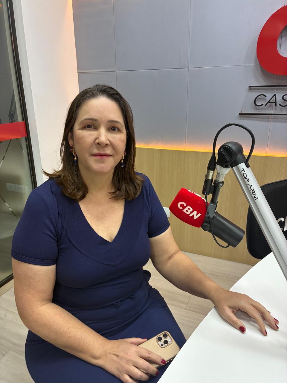 Passe livre aos domingos facilita deslocamento em Cascavel