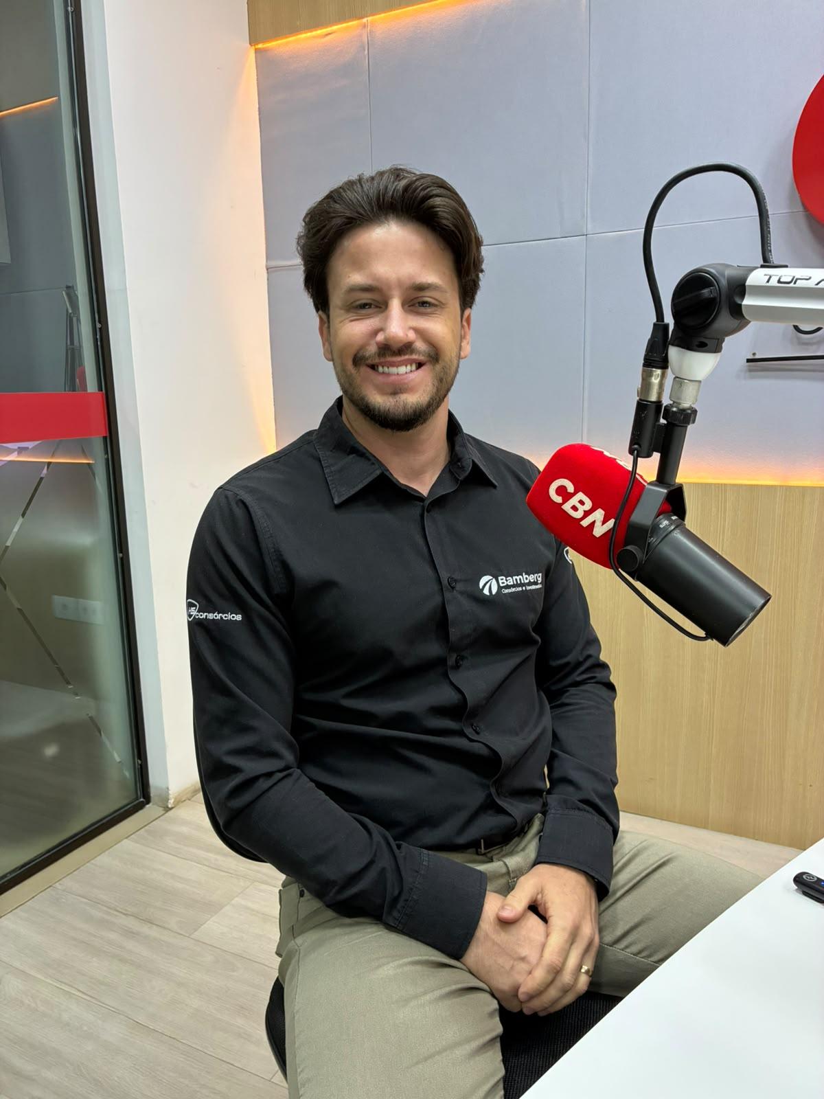 Décimo terceiro salário: como organizar as finanças para o fim e o início do ano