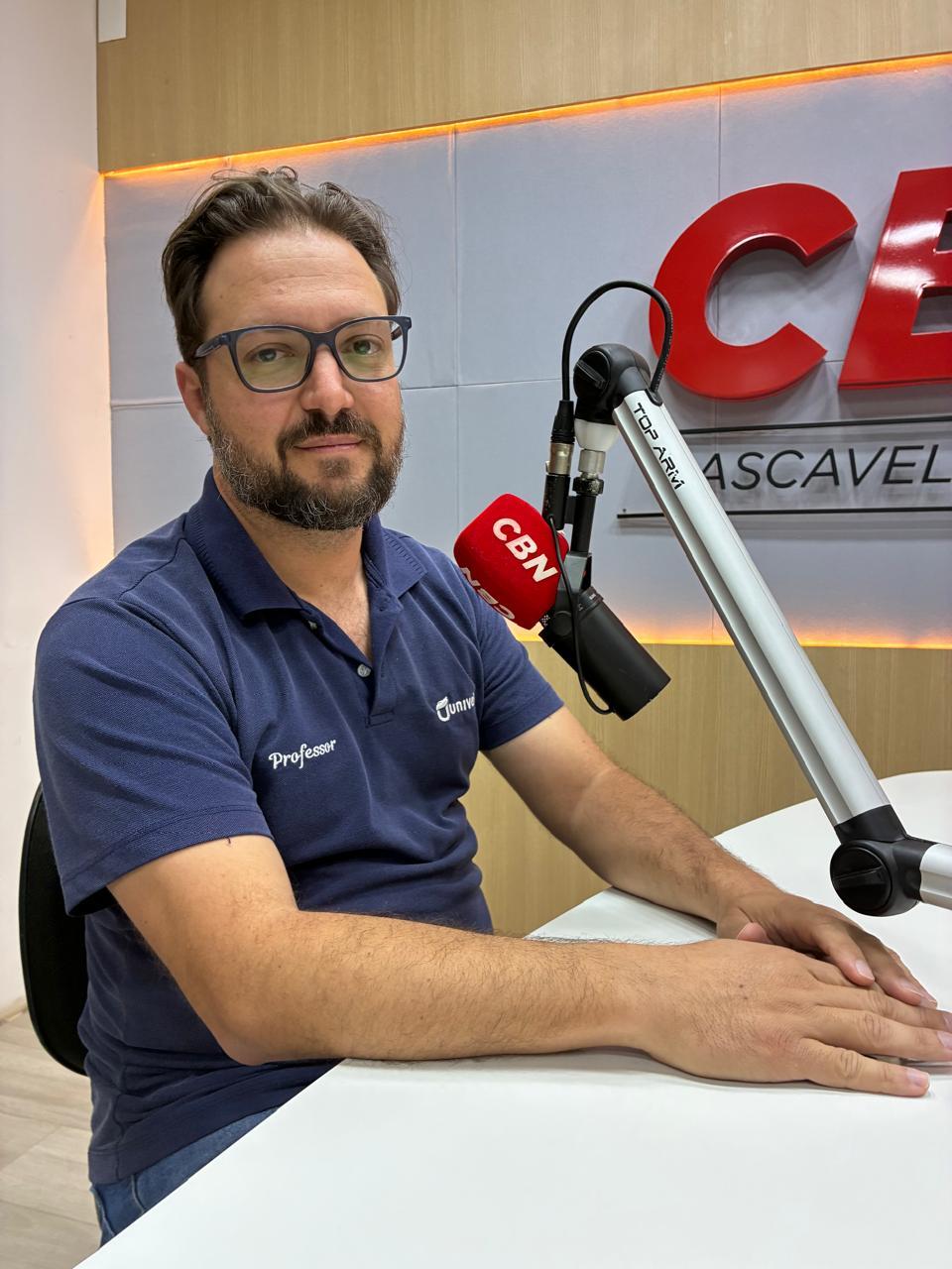 Revisão de carros deve anteceder viagens de fim de ano