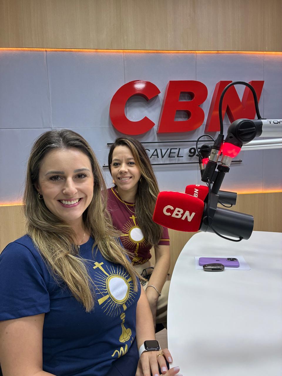 Movimento Mulheres Adoradoras promove encontros de adoração e formação espiritual