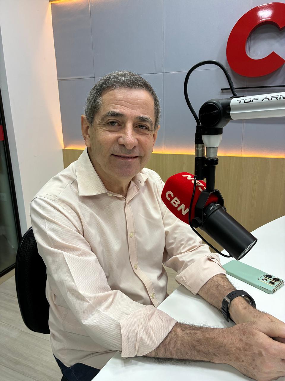 Curso gratuito prepara novos voluntários para atendimento no CVV – Centro de Valorização da Vida