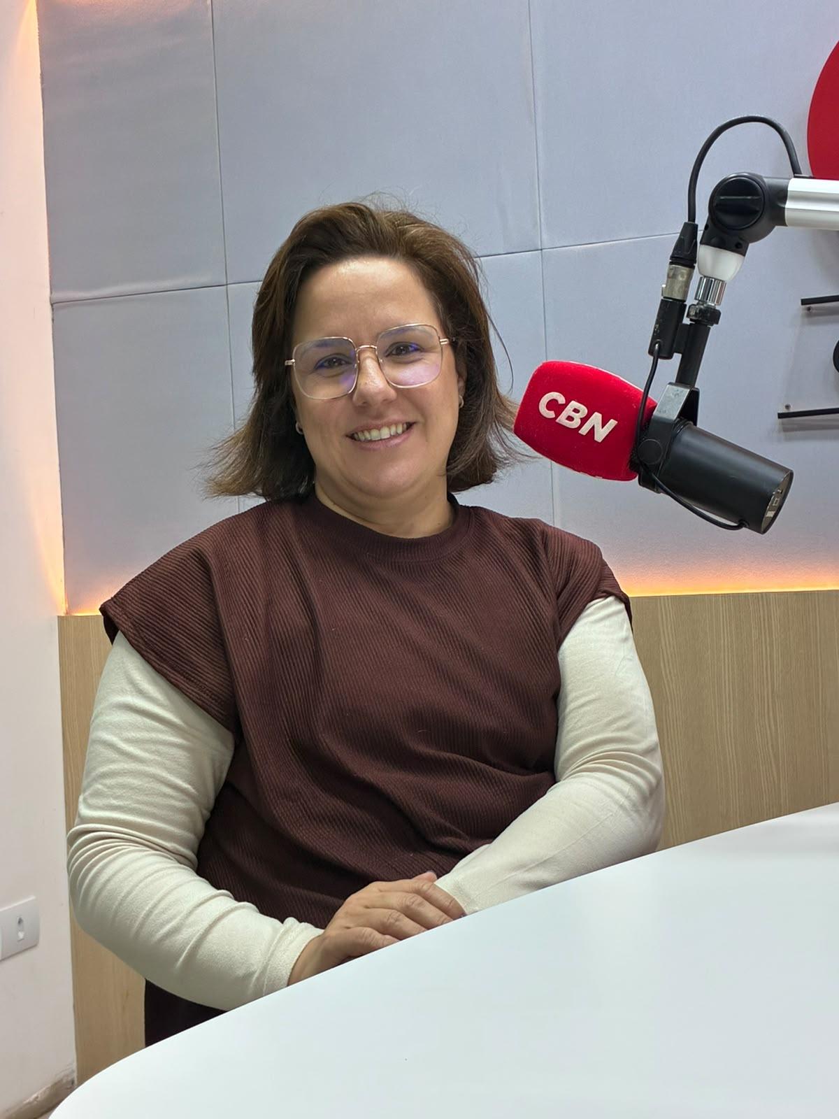 Dia Nacional da Construção Social reúne trabalhadores e famílias em Cascavel