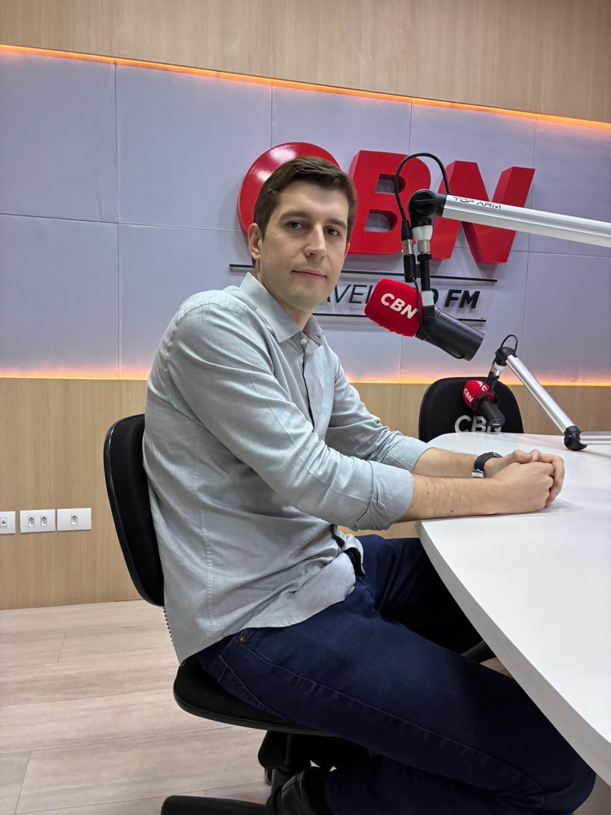 Grupo Portí amplia presença no Oeste com aquisição de duas unidades