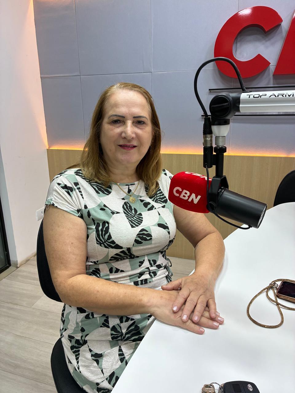 AMIC prepara programação especial em alusão ao Mês da Mulher