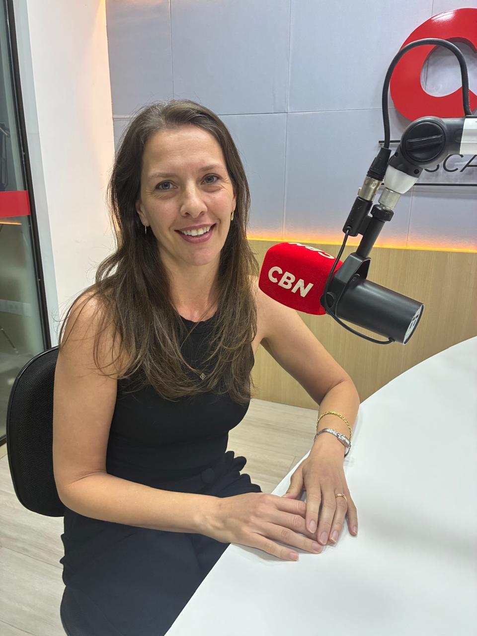 Unioeste Toledo desenvolve membrana inovadora para o tratamento da psoríase