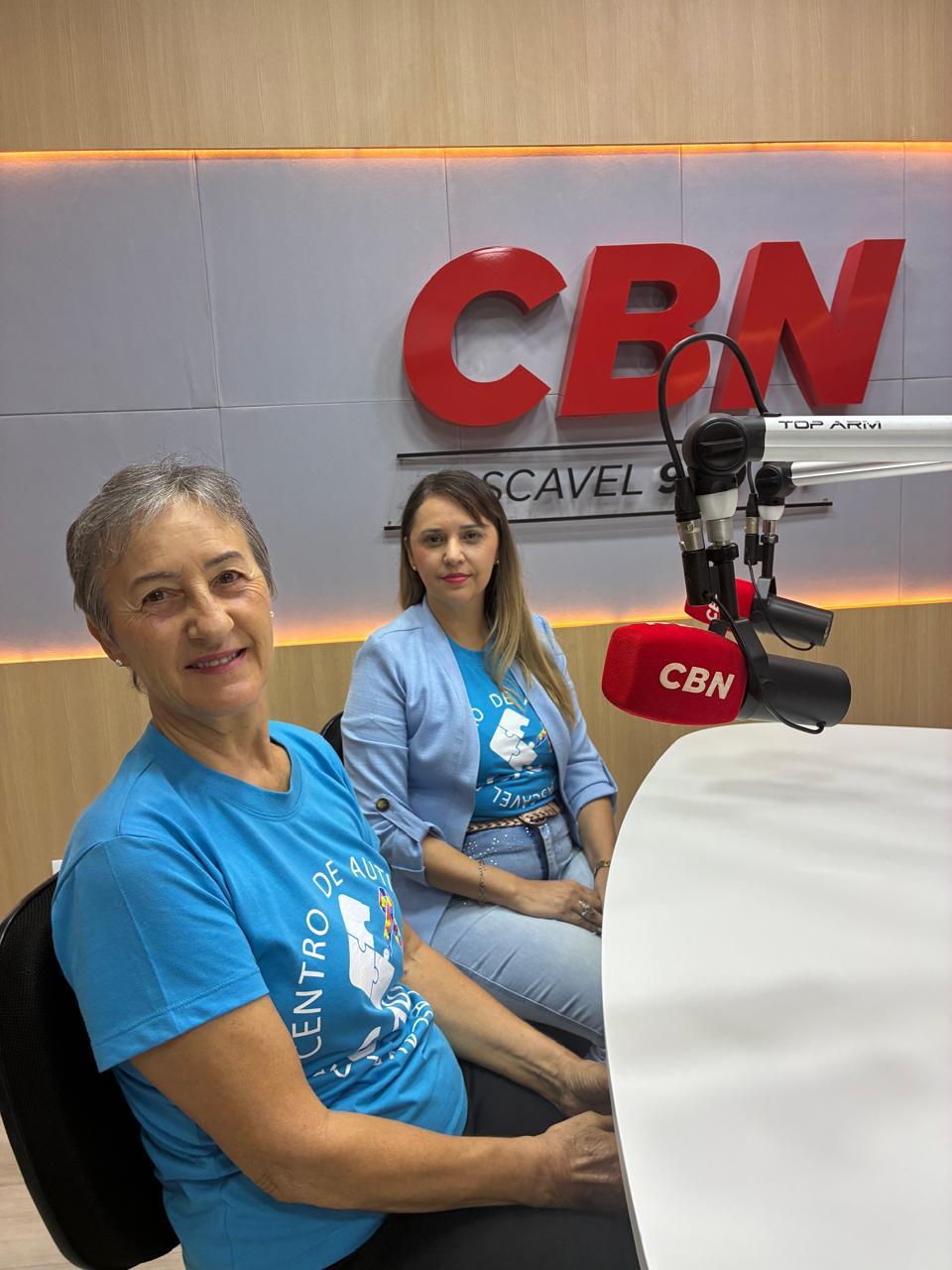 Dia Mundial do Autismo chama atenção para inclusão e combate ao preconceito