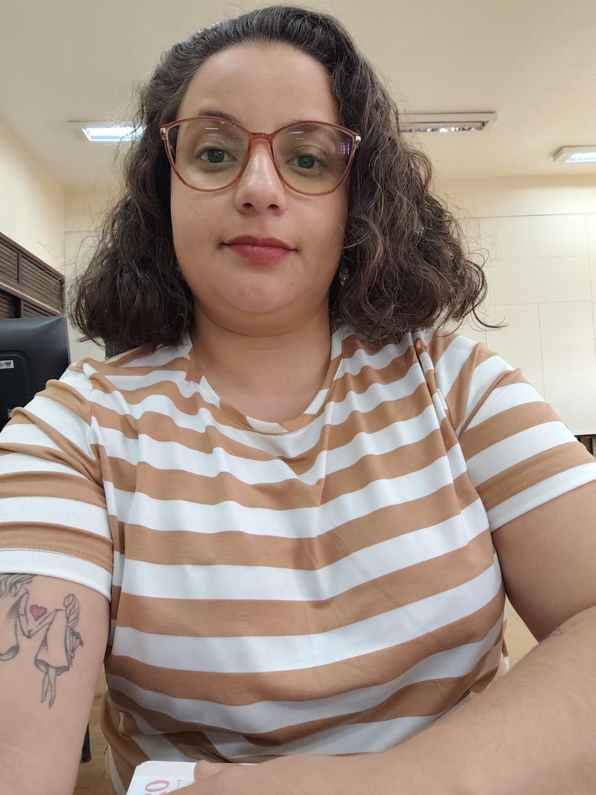 Cascavel lidera crescimento populacional no Oeste, aponta IBGE