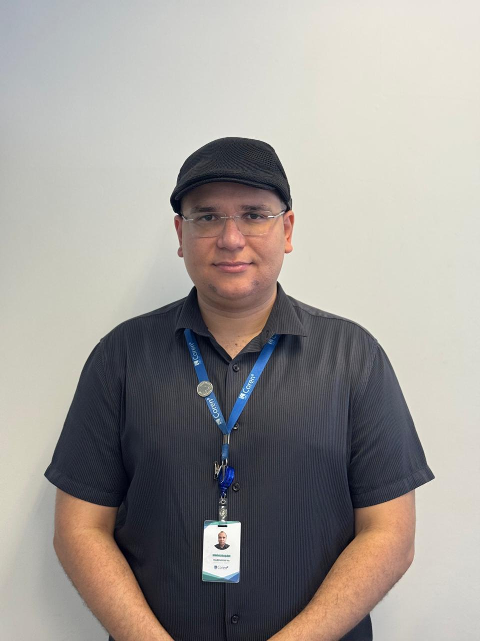 Conselho Federal de Enfermagem autoriza enfermeiros a prescrever antibióticos