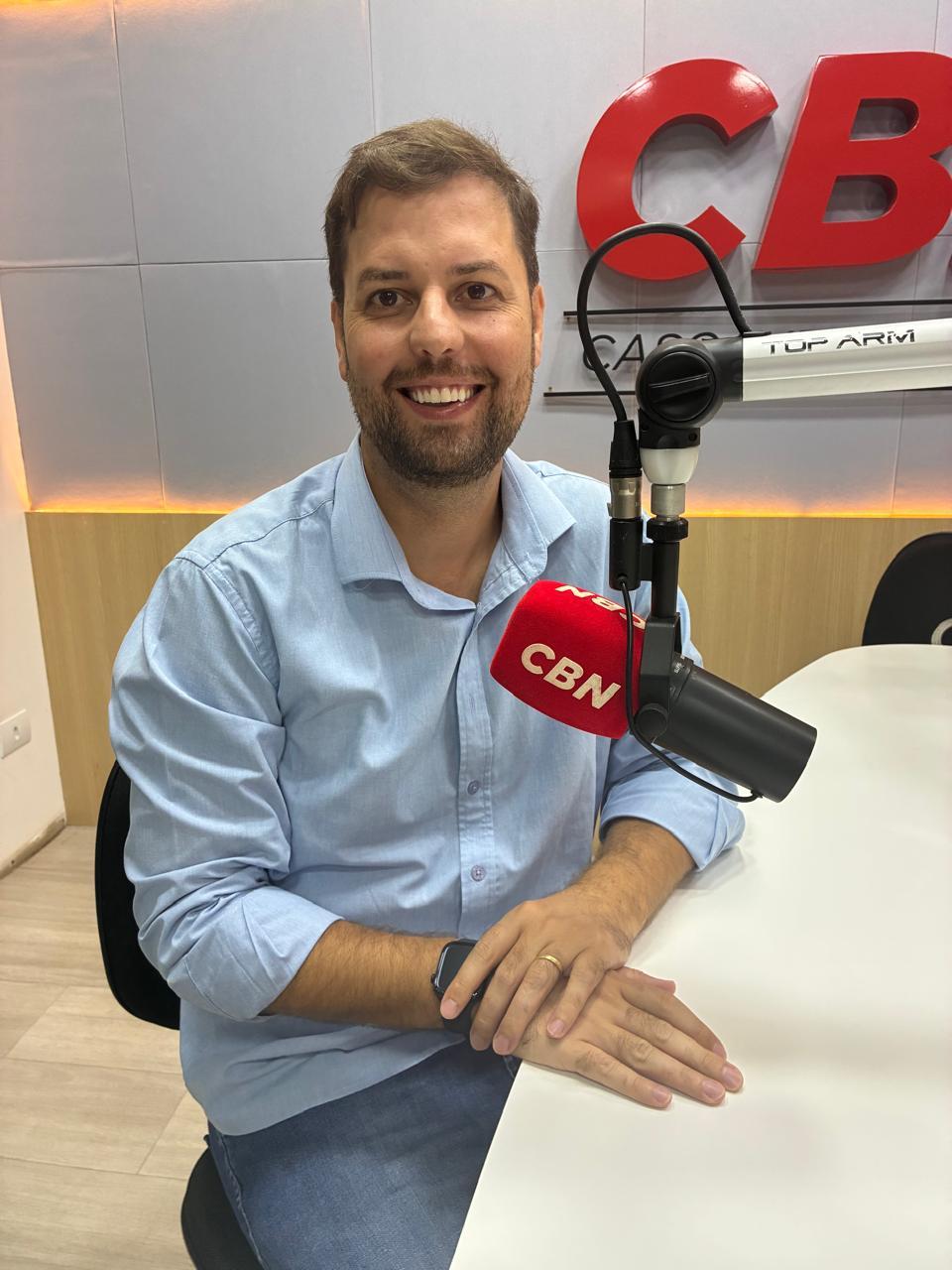 Prefeitura alerta para venda de terrenos em loteamentos irregulares em Cascavel