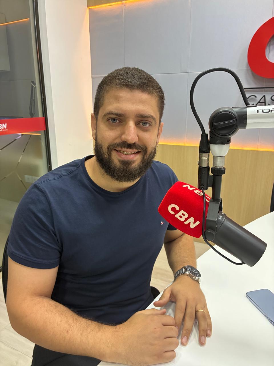 Gerações mais jovens enfrentam dificuldades para adquirir o primeiro imóvel