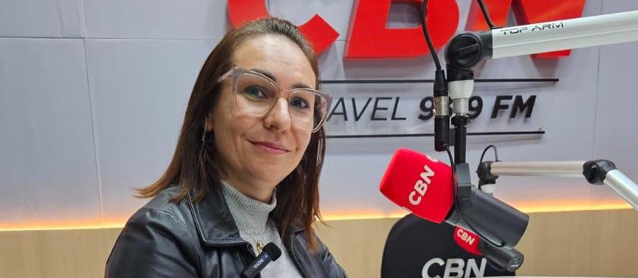 Ecocar aposta em mobilidade sustentável e menor custo em Cascavel e Toledo