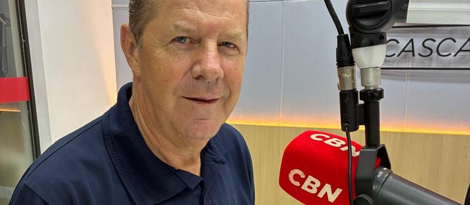 Paraná e outros estados aderem à proposta do Governo Federal para frear alta do diesel