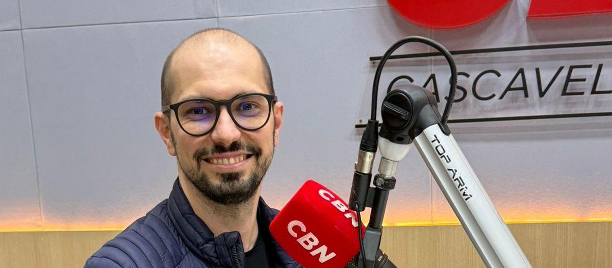 Fundetec é finalista em prêmio nacional da Anprotec com o programa Radar de Inovação