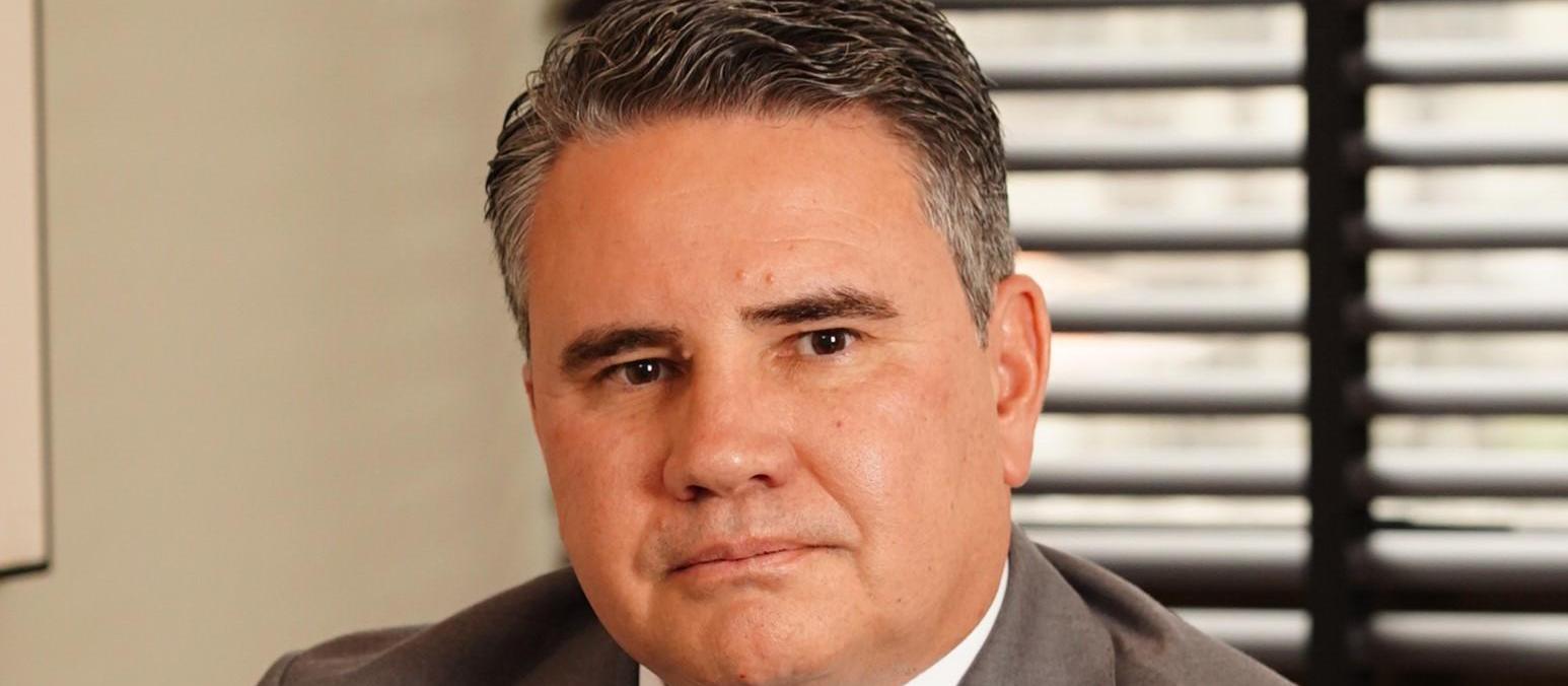 Inadimplência chega perto de 85 milhões de brasileiros