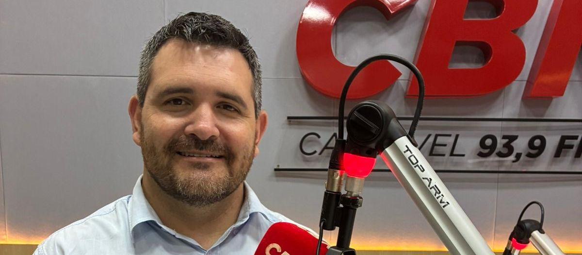 Consamu amplia estrutura e qualifica atendimentos de urgência no oeste paranaense