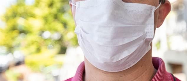 20ª Regional de Saúde confirma caso de H3N2 em Toledo