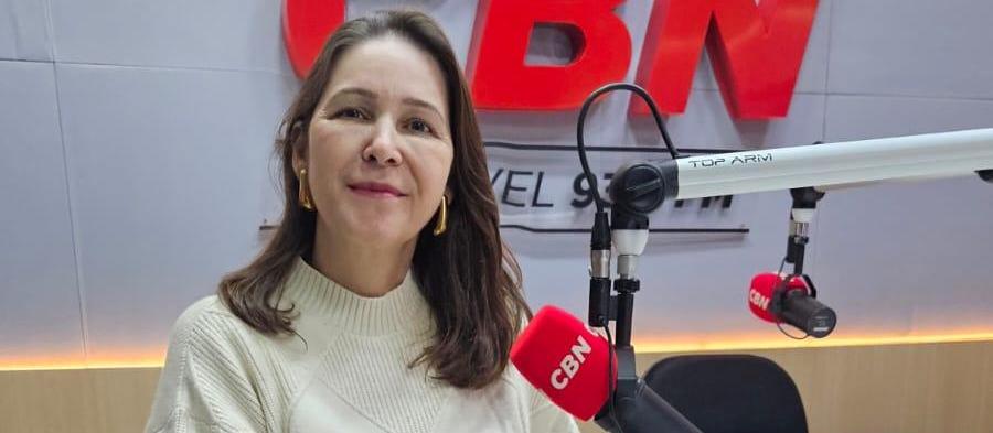 Aeroporto de Cascavel recebe R$ 11 milhões para obras de ampliação e modernização