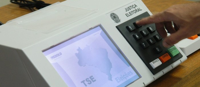 Especialista em Direito Eleitoral destaca mudanças para pleito de outubro