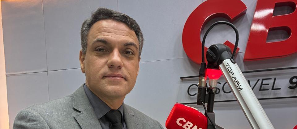 Comércio em Cascavel: saiba o que a lei permite para funcionamento no aniversário da cidade e na Proclamação da República