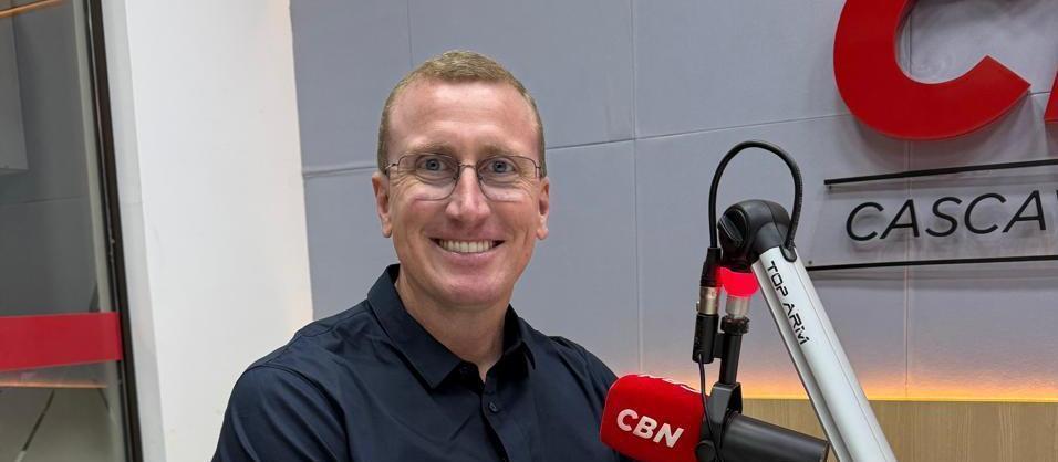 Ceasa de Cascavel será revitalizada com investimento superior a R$ 4 milhões