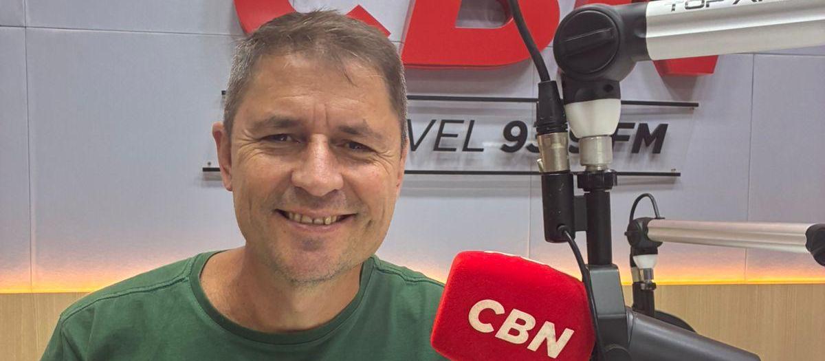 Projeto de Lei no Senado ameaça criminalizar ferramentas de adestramento de cães