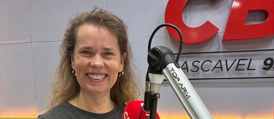 Orquestra Sinfônica de Cascavel apresenta Concerto Natalino gratuito no Teatro Sefrin Filho