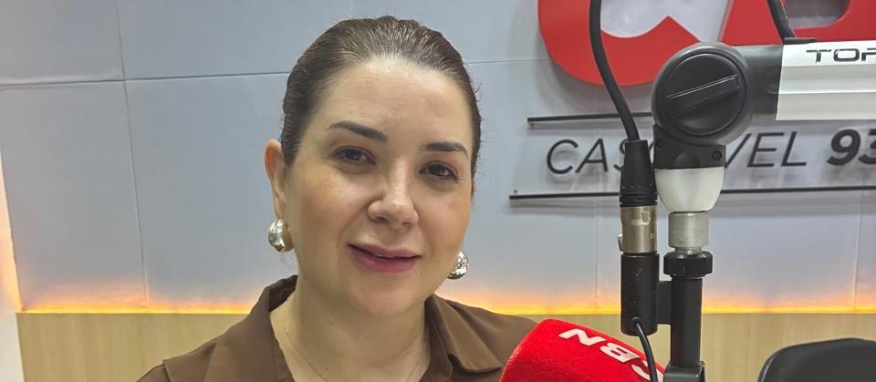 Sanepar repassa mais de R$ 1 milhão ao Uopeccan de Cascavel