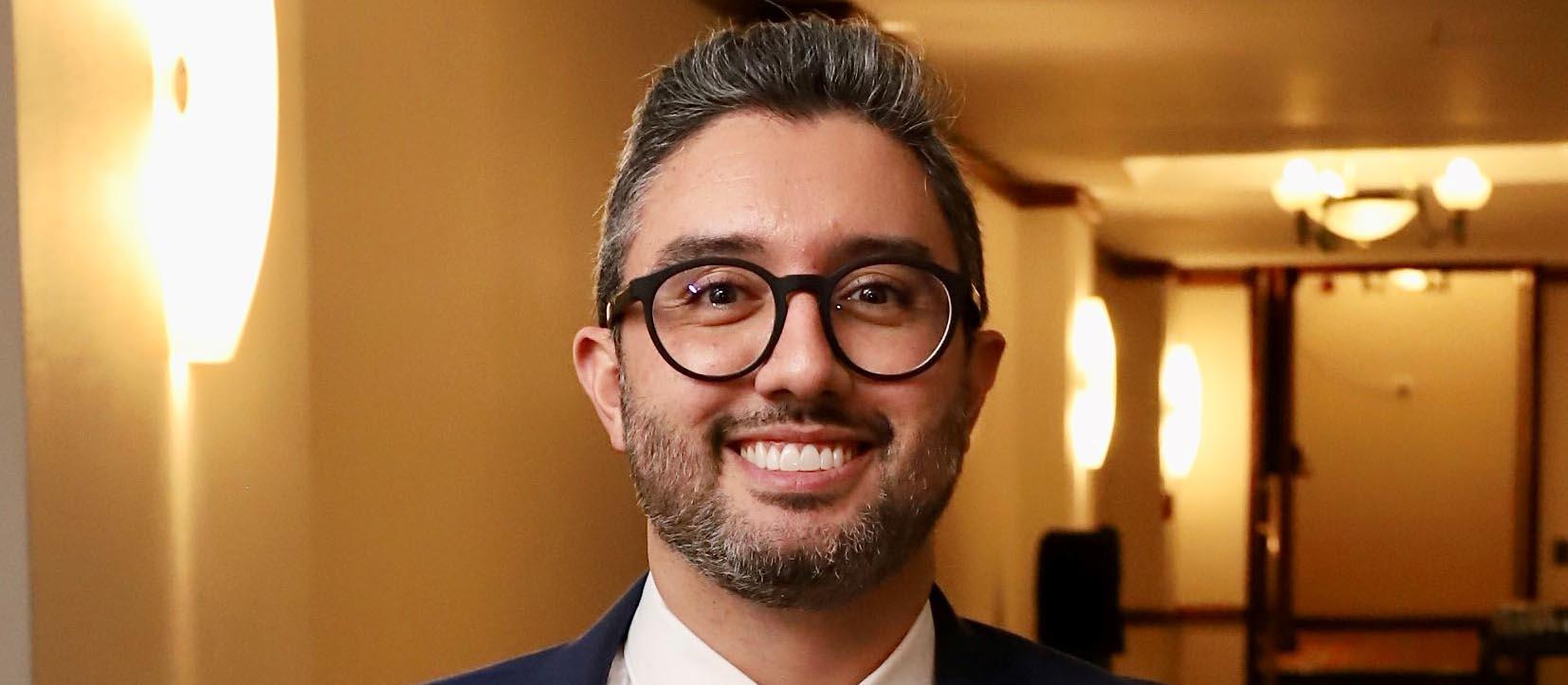 Exportação de frango pelo Porto de Paranaguá cresce 15% no trimestre