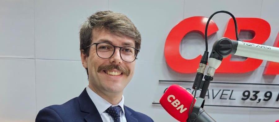 Como o Direito se reinventa diante da inovação e dos desafios da regulação