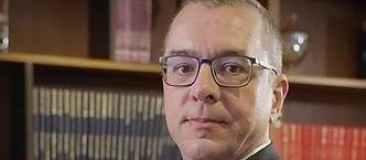 Cobrança indevida de INCC pode garantir devolução de até 20% a compradores de imóveis na planta